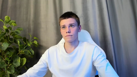 justin__twink  27-01-2023